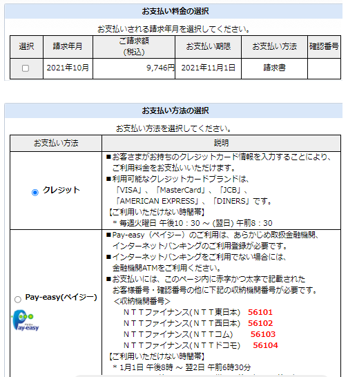 携帯代が払えない 料金滞納 延滞時のリスクや対策 対処法を紹介 お金借りる今すぐナビ